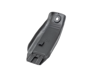 Trek 2023-2024 Fuel EXe Downtube Battery Cover