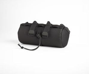 Bag Trek Handlebar Black