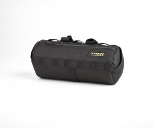 Bag Trek Handlebar Black
