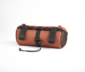 Bag Trek Handlebar Sedona Red