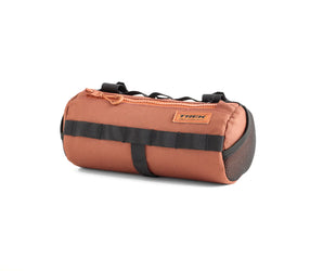 Bag Trek Handlebar Sedona Red