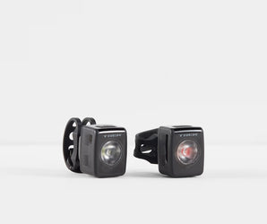 Trek Ion 200 RT / Flare RT Set