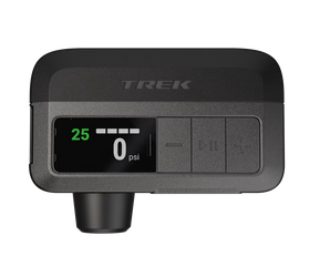 Trek Air Rush Electric Pump