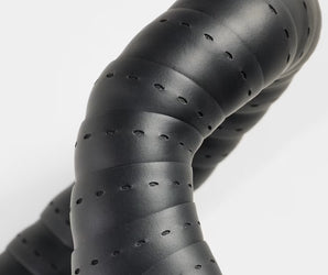 Trek Perf Line Handlebar Tape Set