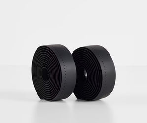 Trek Perf Line Handlebar Tape Set