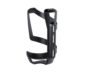 Cage Trek Side Load Right Recycled Plastic Matte Black