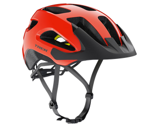 Trek Solstice Mips Bike Helmet