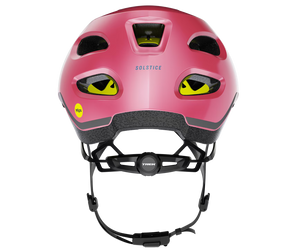 Trek Solstice Mips Children's Bike Helmet