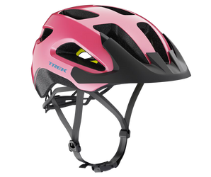 Trek Solstice Mips Children's Bike Helmet