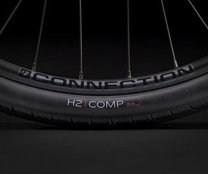 Trek Verve 2 Lowstep Gen 5