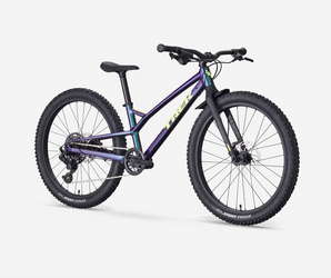 Trek Wahoo 24 Trail