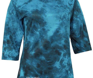 DHARCO GALAXY HOPS L