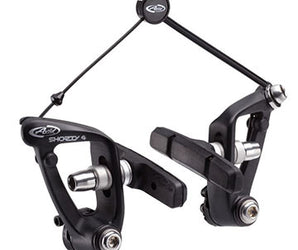 Avid Shorty 4 Cantilever Brake Caliper Only - Front or Rear
