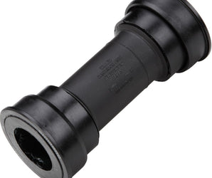 BB SET SMBB-9142A L&R CUPS PF BB92 MTB XTR