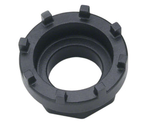 Tool Park Bbt-18 Chainring Lock/Bb Tool