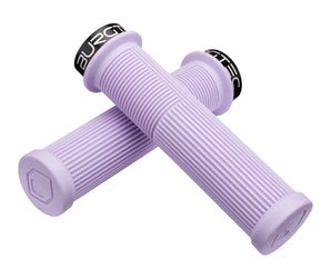 Burgtec the Bartender Pro Josh Bryceland Grips - Palmer Violet