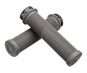 Burgtec the Bartender Pro Josh Bryceland Grips - Gritstone