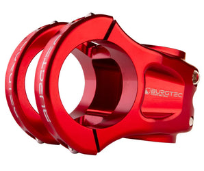 Burgtec Enduro MK3 Stem