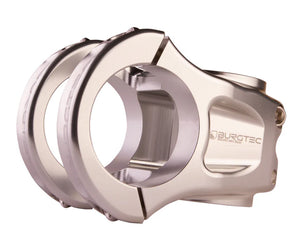 Burgtec Enduro MK3 Stem