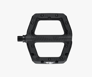 Raceface Chester Composite Pedal