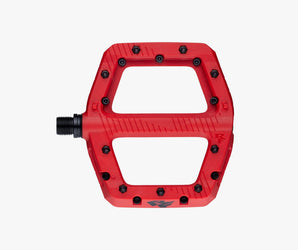 Raceface Chester Composite Pedal