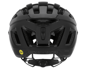 Smith Convoy Mips Bike Helmet