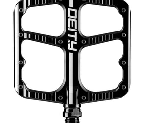 DIETY Flat Track Pedal