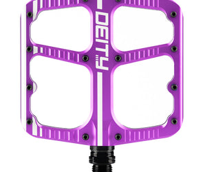 DIETY Flat Track Pedal