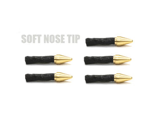 DYNA PLUG TUBELESS TIRE REPAIR PLUGS 5 PACK