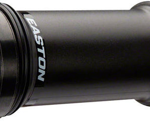 Easton Press-Fit 86.5mm Bottom Bracket