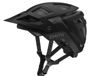 Smith Forefront 3 Mips Mountain Bike Helmet