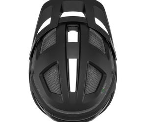 Smith Forefront 3 Mips Mountain Bike Helmet