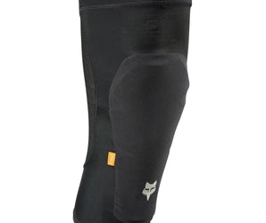 Fox Enduro Knee Sleeve