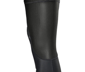 Fox Enduro Knee Sleeve