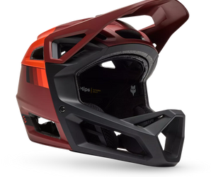 Proframe Rs Sol Rus L