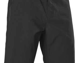 2023 FA - RANGER SHORT BLK