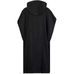 2024 Fa - Fox Head Change Towel Blk Os