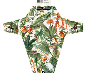 Fender Hype Lotus - Sparkle