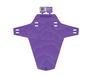 Fender Ridgelines Grape - Sparkle