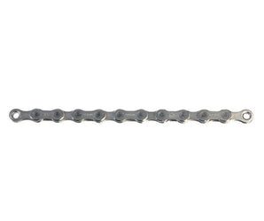 Sram PC-1051 10 Speed Bicycle Chain