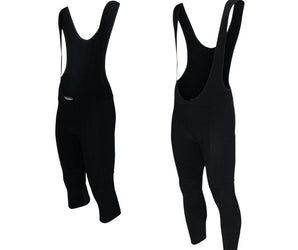 HLT HTFU Thermal Bib Knickers and Tights