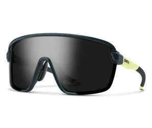Smith Bobcat Sunglasses