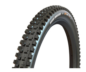 Highroller 29x2.4" 3CG/EXO+/TR/WT