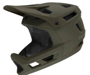 Smith Mainline Mips Full Face Enduro Mountain Bike Helmet