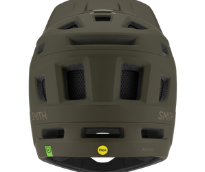 Smith Mainline Mips Full Face Enduro Mountain Bike Helmet