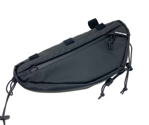 Maple Versa Frame Bag