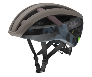 Smith Network Mips Bike Helmet