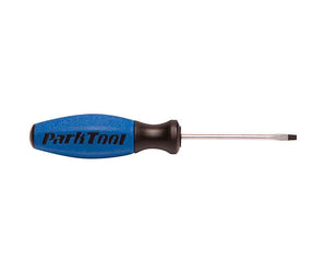 Park Tool Sd-6 6Mm Flat Blade Screwdriver