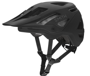 Smith Payroll Mips Mountain Bike Helmet