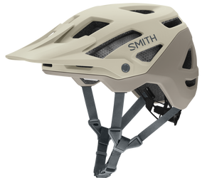 Smith Payroll Mips Mountain Bike Helmet